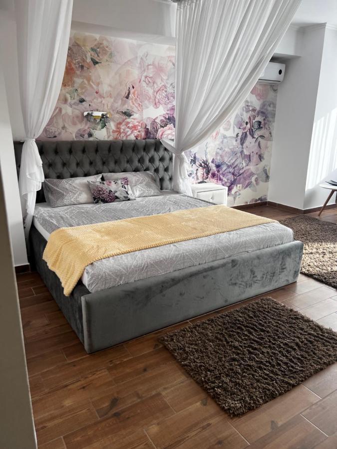 Apartament Studio Jadis 1 オラデア エクステリア 写真