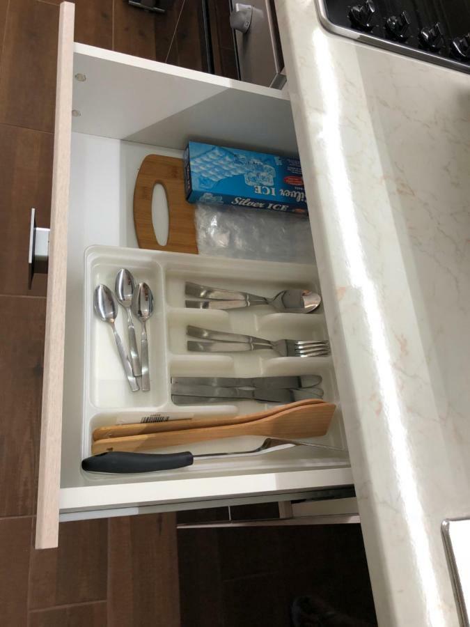 Apartament Studio Jadis 1 オラデア エクステリア 写真
